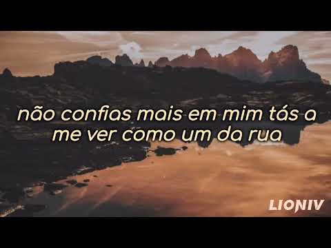 Kleyd jandina ft Valter artístico - Doce da vida