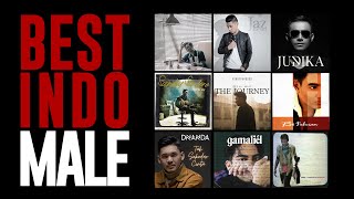 Download lagu Kompilasi Lagu Penyanyi Pria Indonesia Terbaik mp3 Download lagu Kompilasi Lagu Penyanyi Pria Indonesia Terbaik mp3