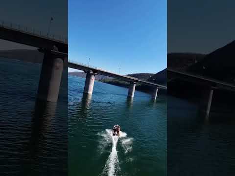 Día 26: Mostrandote por qué le dicen #SaltaLaLinda 🌄 hasta llegar a 1 millón de seguidores.