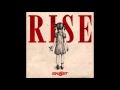 Skillet Rise - (Audio) [HQ]