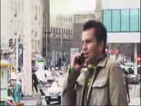 Iguana & Krist Van D - Liquid Love