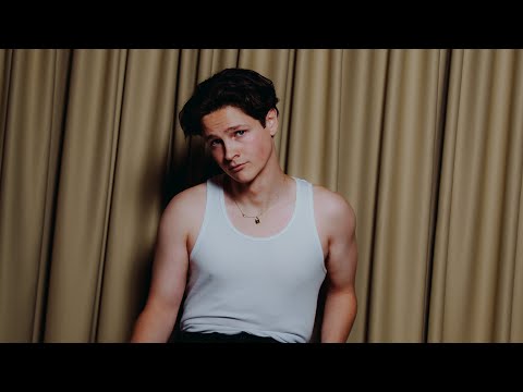 BEHIND-THE-MUSIC: HUGO BASCLAIN'S 'FREEWAY FLOWERS'