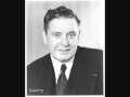 John McCormack - A Garden in the Rain (1929 ...
