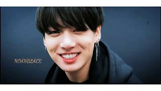 Download lagu Don't Say You Still Love Me JUNGKOOK FMV mp3