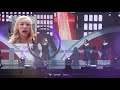 The Mystery Behind the Dolphin Note in Mamamoo's Woo Hoo