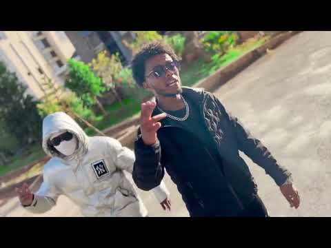 Lil Roba X Dave PG X Beki Alem   Ewnet  New Ethiopian Music 2023 Official Music Video