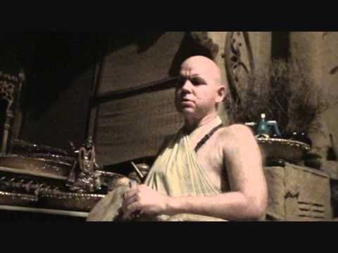 Sripad Aindra Prabhu Kirtan Standards. part 1