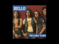 Hello - Jenny Dream - 1976