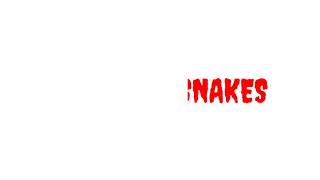 Crushing Snakes - Crowder ft. Taya Smith Gaukrodger