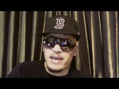 Video Drop Rupee @ Club Index (08.04.2011)