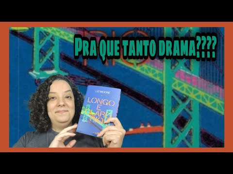 video thumnail