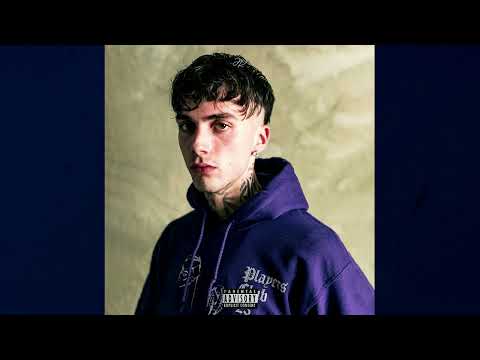 [FREE] TONY BOY x DIGITAL ASTRO Type Beat - ''OBIETTIVO''