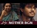 Baby Mother BGM | Baby BGM | Vijay Bulganin BGMs