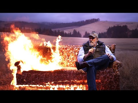 No Quarter November 2018 Trailer