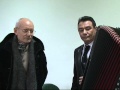Газим Ильясов и Рустэм Закиевич 