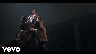 Xhovana - Coca