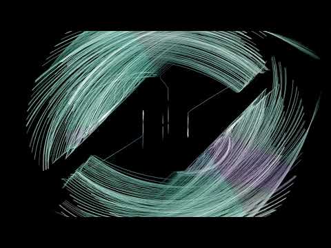 Avicii & Nicky Romero - I Could Be The One (Dubvision Vs Vocal Mix) | (Live Concert Visuals)