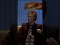 David Bowie explains how the Diamond Dog cover was made