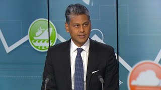 Stay or go? Hotel industry faces new Covid-19 challenges • FRANCE 24 English