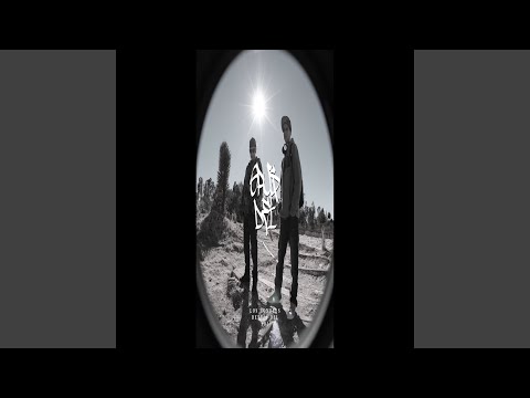 Los Hombres Detras del Sol