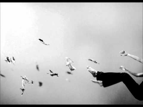 Cerf, Mitiska and Jaren with Pulser - Our Little Secret (Chill-Out)