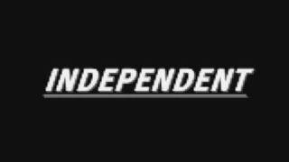 Webbie - Independent