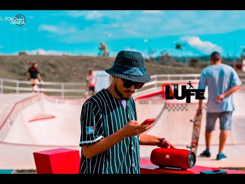 Fokografia: Lufe - Popping