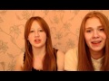 на мелодию Джонас -- Burnin Up 