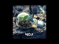 NOX
