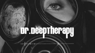 DJ Snake feat. Travis Scott - Migos & G4shi - Oh Me Oh My (Malaa Remix)