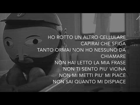 Trattamento di soluzioni per alcolismo Le erbe per non guarire lalcolismo