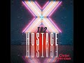 Hostage They Will Try To Erase Us TX2 Clean Version