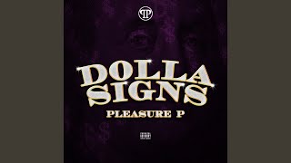 Dolla Signs