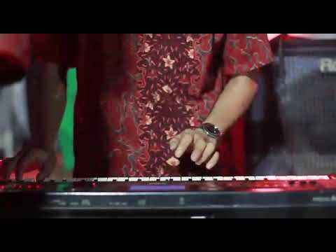 _ Lagi Syantik - Tutus Monica terbaru OM. NEW PALLERA live in sumberejo II Pakal surabaya