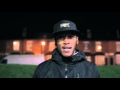 RM Link Up TV Freestyle RM Fith
