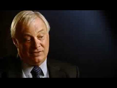 Iain Duncan Smith - Worst Ever Party Leader?