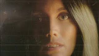 Emmylou Harris ~ Making Believe