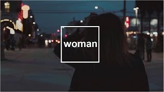 [Thaisub] Woman - HONNE