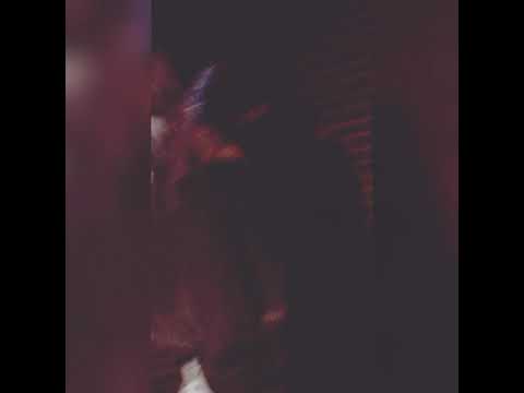 Bodies-CX da Grinch (Official Music Video)