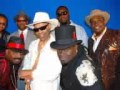 OHIO PLAYERS "O-H-I-O"