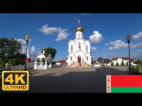 Turov Belarus