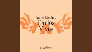 Tambores Music Video