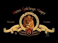 MGM 1970
