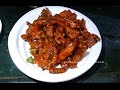 Chilli Chicken Tadka NON VEG FOODS IN INDIA Ghansoli MUMBAI STREET FOOD 4K VIDEO Street Food