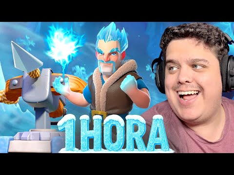 Artube and Artube Clash