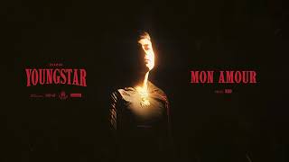 Mon Amour Lyrics English Translation