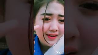 Download lagu tiktok kasir indomaret cantik mp3