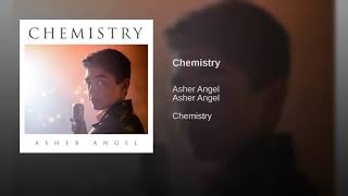 Download lagu Asher Angel - Chemistry mp3