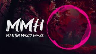 Download lagu Jim Yosef & Anna Yvette - Linked mp3