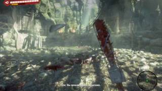 Dead Island Enemy Types - Thug, Suicider, Ram, Floater, Humans, Butcher + Fight Tactics